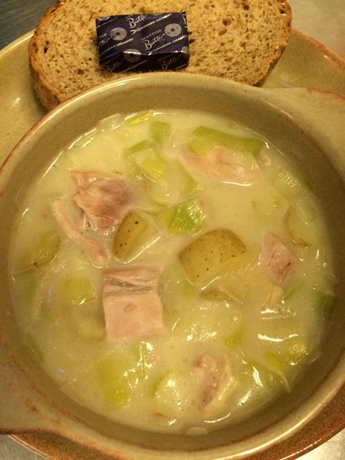 Embedded image permalink