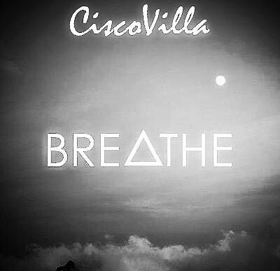 Falcon_Recreate's tweet photo. https://t.co/4PKUVC61iw #MixtapeMonday... Cisco Villa just dropped a brand new mixtape titled #Breathe! #NewMusic https://t.co/afGNThoOw4