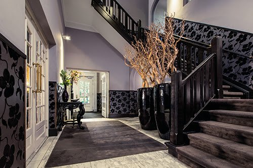 OSRN Nieuwjaarslunch op 4 januari in <a href="/hotelwolfsberg/">De Wolfsberg</a> osrn.nl/2015/12/07/nie… #osrn