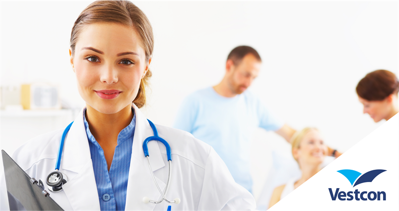 Vestconcursos's tweet image. Vagas para cargos de níveis médio e superior. Remuneração de até 8MIL.
Acesse: bit.ly/1RAbCFg