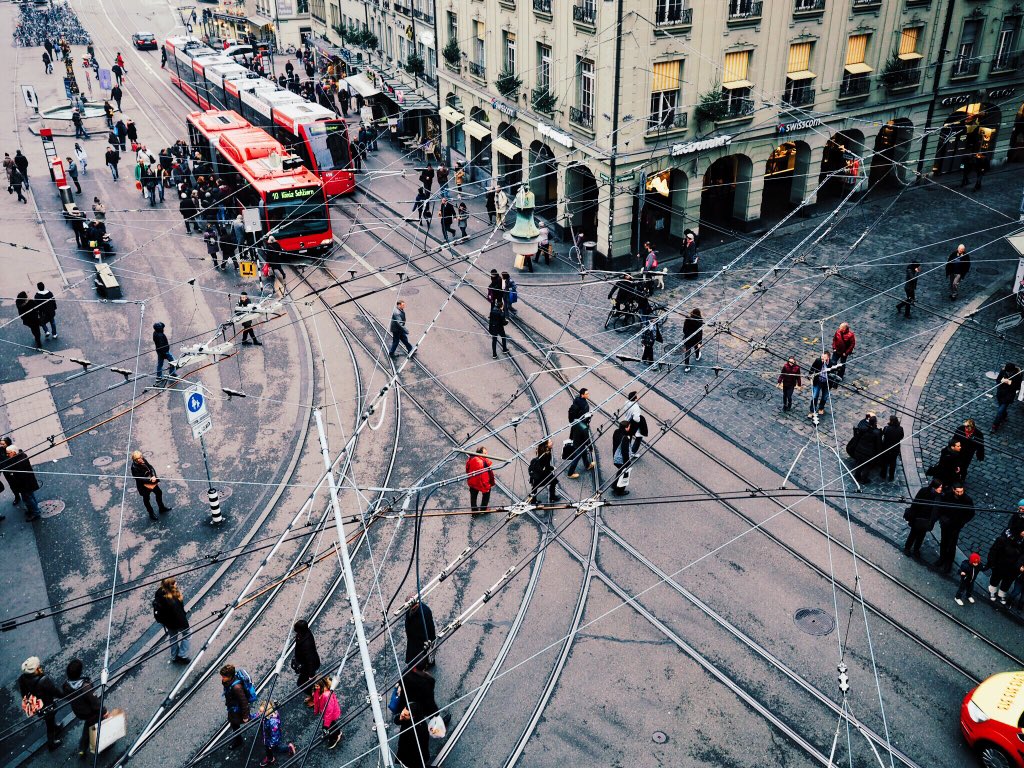 Giuseppe_Arci's tweet photo. Instameet Bern #bärnmeet #ilovebern #igersbern #playlivebern #quartiergeist #bärnermüntschi schön wars 😍 https://t.co/Rn5yugiXNy