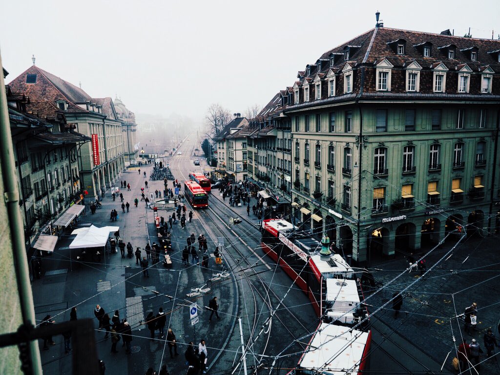 Giuseppe_Arci's tweet photo. Instameet Bern #bärnmeet #ilovebern #igersbern #playlivebern #quartiergeist #bärnermüntschi schön wars 😍 https://t.co/Rn5yugiXNy