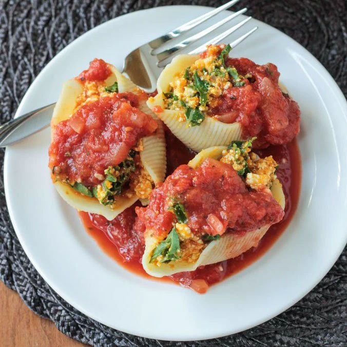 Image from Meatless Monday (@MeatlessMonday)