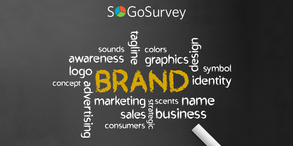 Sogolytics's tweet photo. Using an #OnlineSurveySoftware doesn't mean that you have to lose your #brand identity. https://t.co/D94VMVKdk1 #mrx https://t.co/gVOpBKofKG