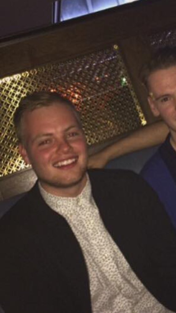 CShotFC's tweet photo. BREAKING NEWS: Club captain @edwards_94 declared fit for tonight's game after back garden fitness testing https://t.co/MNJMNwEmke