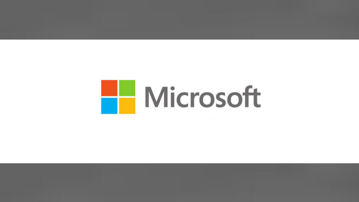 WBuzzer's tweet photo. JavaScript engine powering #Microsoft Edge will be open source https://t.co/nbGyg3hGNu https://t.co/FQwtLJjlIb