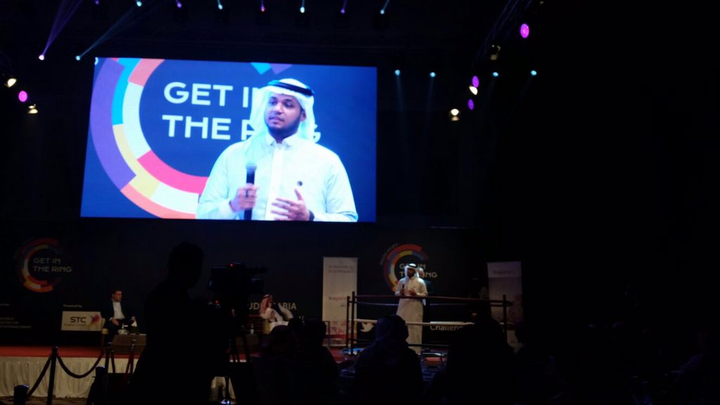 qotufksa's tweet photo. #GITR_STC_Challenge @VANOMANco vs #Fixtag #تحدي #الرياض https://t.co/Bzz53TSEW8