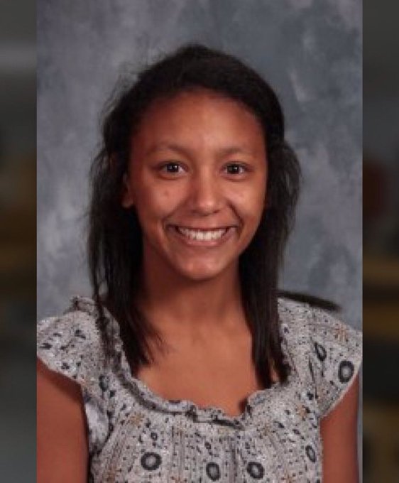 This picture 😂 https://t.co/mdM2hwyF7I