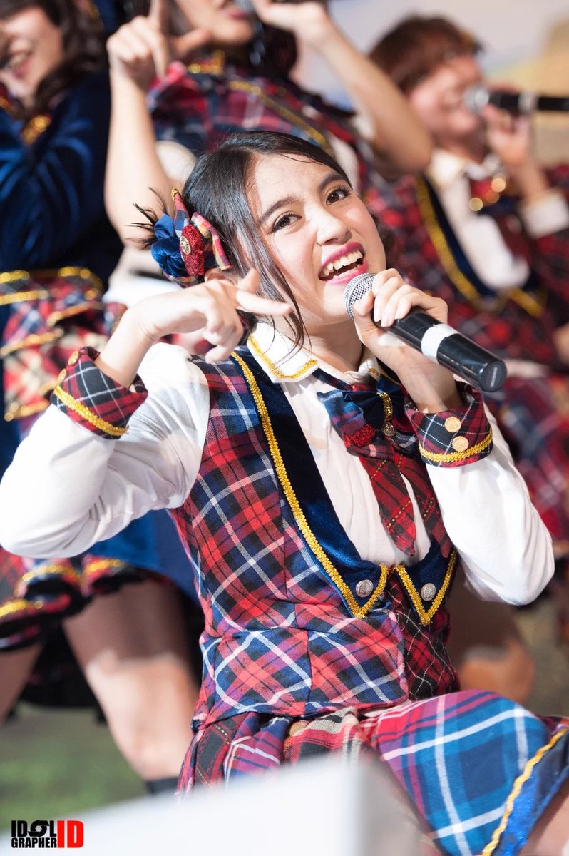 PICTURE : [<a href="/nabilahJKT48/">Yeah... :v</a>] <a href="/about_nabilah48/">ABOUT NABILAH</a> <a href="/nabilahJKT48ku/">FanBase nabilahJKT48</a> <a href="/nabilah_JiDOL/">Nabilaholic JiDOL</a>  |at Honda Exhibition Kokas 051215