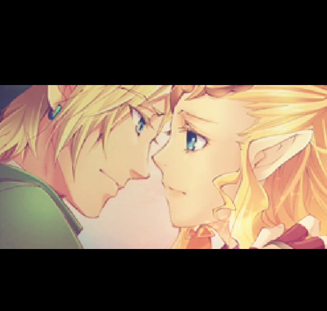 TrueQueenZelda's tweet photo. Concerned about @TrueKingLink's health!!! He trying to comfort me that he's alright!! https://t.co/rdnwUWqObM