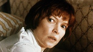 Happy birthday Ellen Burstyn! 