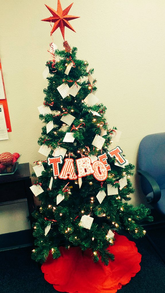 Brittany Hviding tweet media