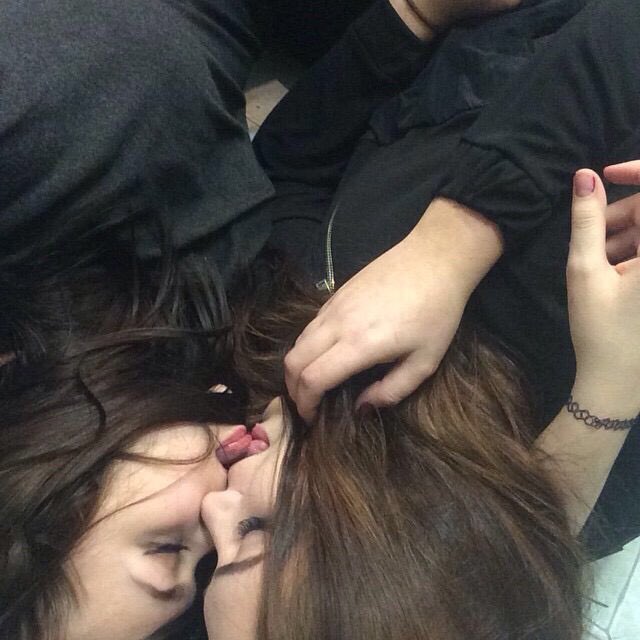 girlsjpg's tweet photo. https://t.co/kYySnFt6CT