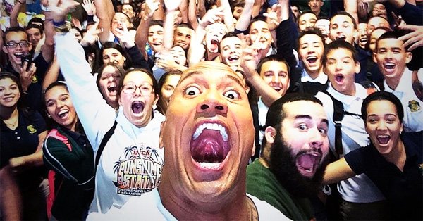 Every Brand on Facebook Should Master the 6 S's of Brand Credibility - bit.ly/1Ipm4Iu