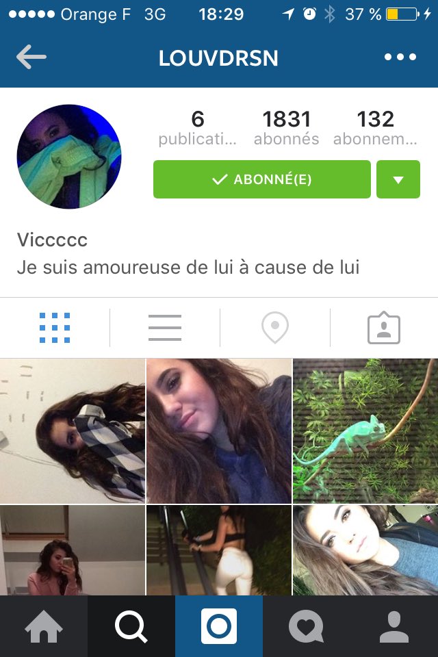 98leoj's tweet image. faites gaffe les 2000 sont d putes