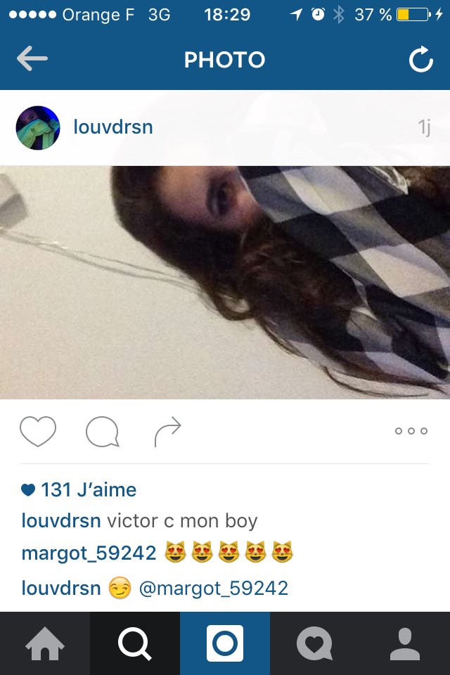 98leoj's tweet image. faites gaffe les 2000 sont d putes