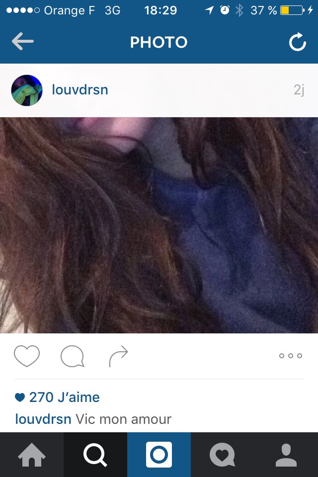 98leoj's tweet image. faites gaffe les 2000 sont d putes