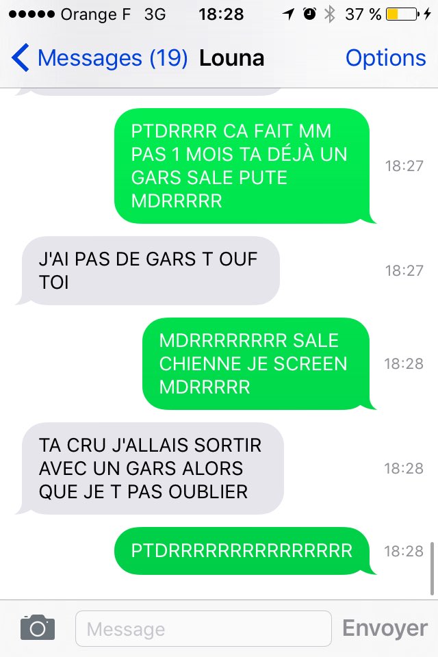 98leoj's tweet image. faites gaffe les 2000 sont d putes