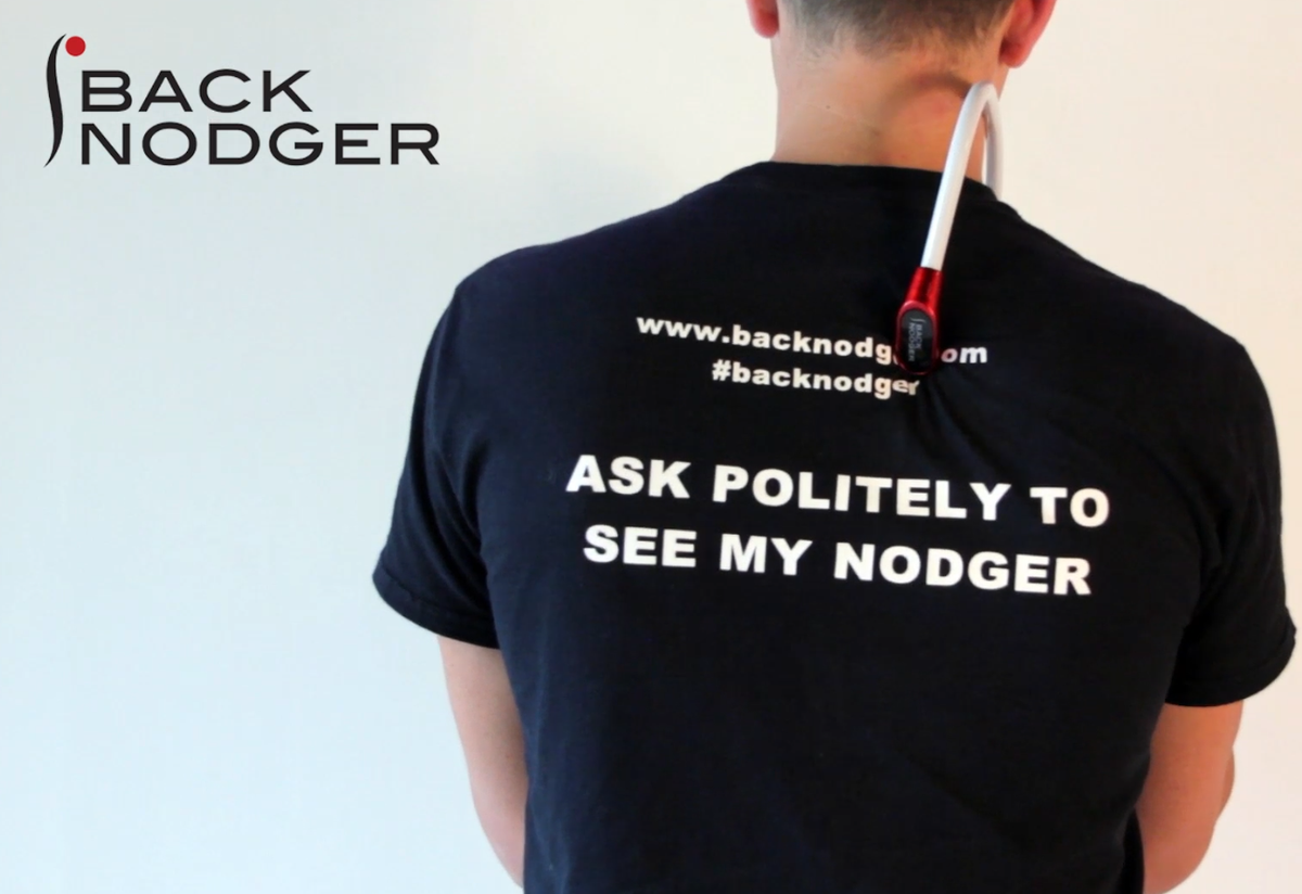 BackNodger's tweet photo. @MissLJJ @SanjayWills @DTHVDM @sshingler10 @rorylawson9 Go on, ask me politely... https://t.co/DfqG8Lor4N