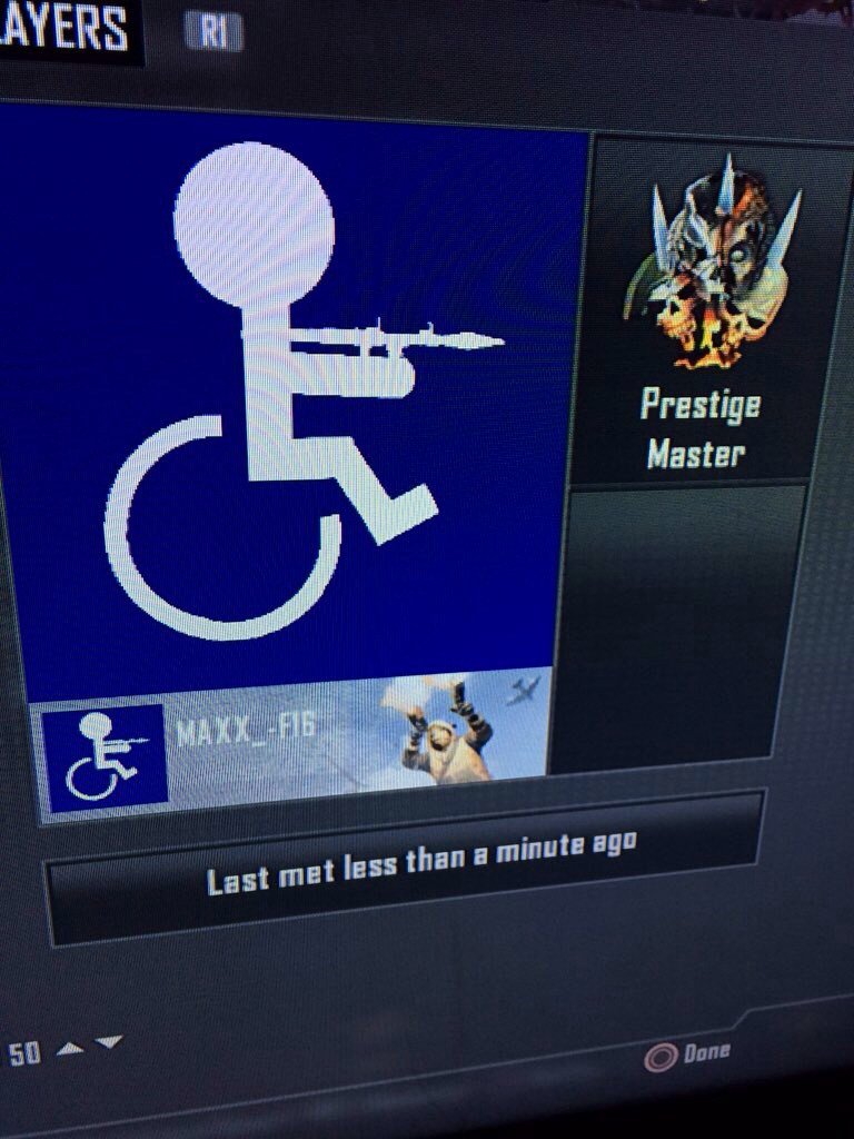 L7oj_cod tweet picture