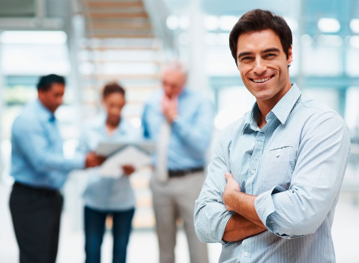 Estamos a recrutar formadores para projeto de formação em língua Alemã. Mais informações em:cecoa.pt/news/show/347.…