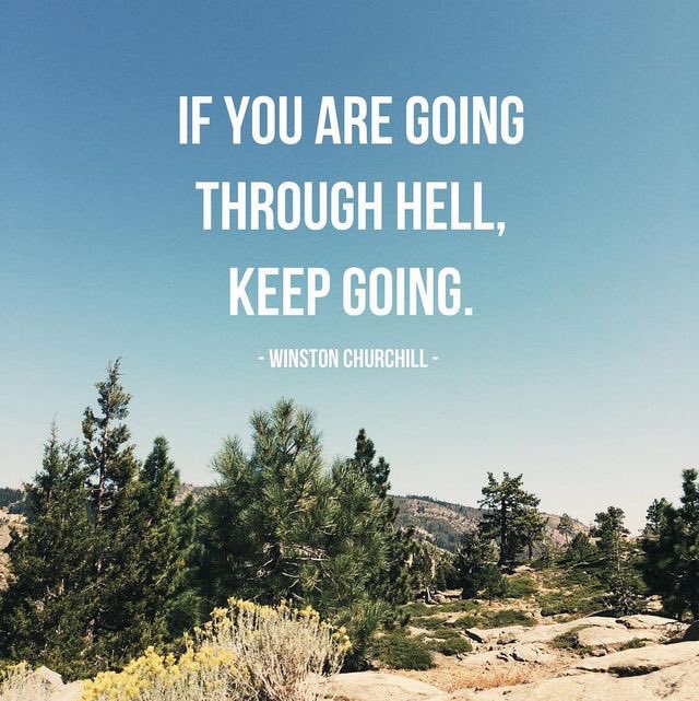 A_Little2011's tweet photo. I'll never understand why but I hope your in a better place #RIP https://t.co/z6SewFZegU