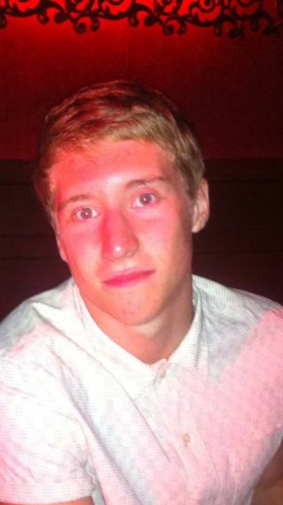CShotFC's tweet photo. @alexwebb11 due to make a full return however rumours suggesting otherwise linger around @NorthumbriaUni campus https://t.co/jZLSiOe5ev