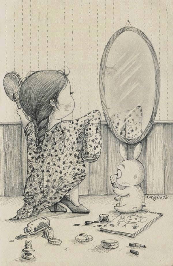 Embedded image permalink