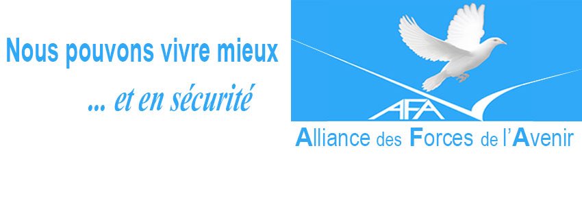 amoussoufernand's tweet photo. Ne doutons point, nous pouvons vivre mieux et en sécurité. C'est parti https://t.co/qaiVi3WcO7