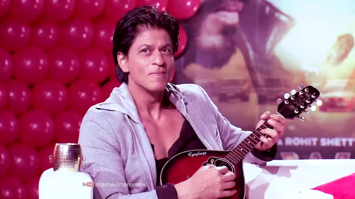 Embedded image permalink