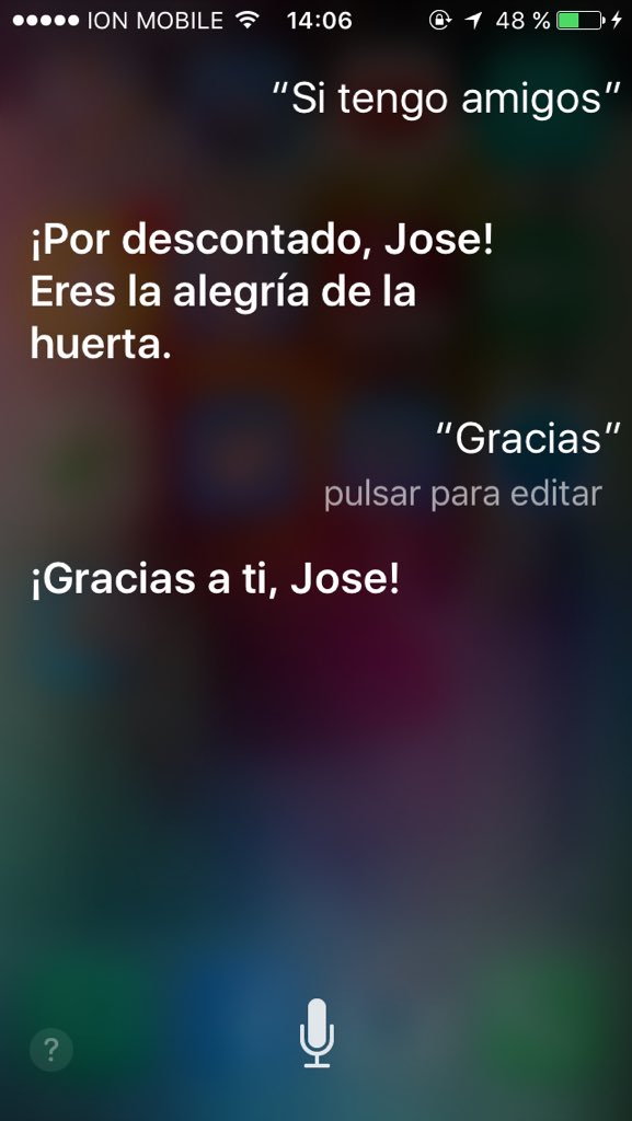 s_selu's tweet photo. Mi movil me esta vacilando?... https://t.co/jrLatZaL81