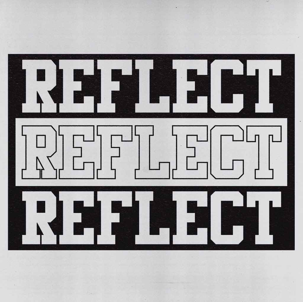 Survival tweet media