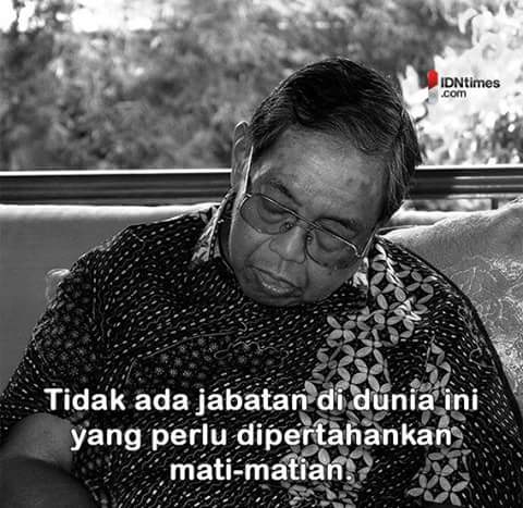 ApplyTillYouDie tweet media