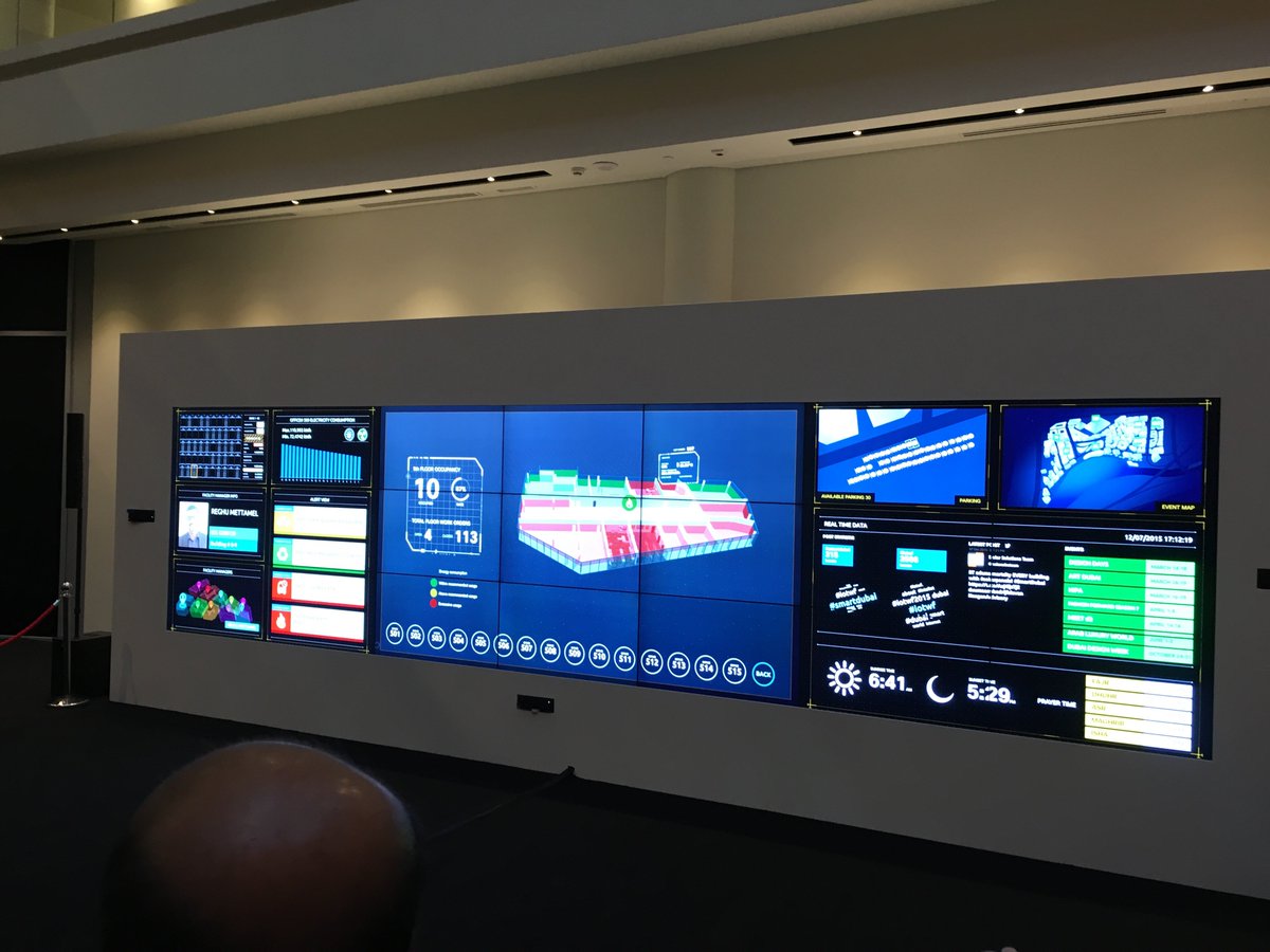 SonaChocko's tweet photo. Thanks #D3 #iotwf2015 great foresight seeing future unravel https://t.co/LOdzZy2paj