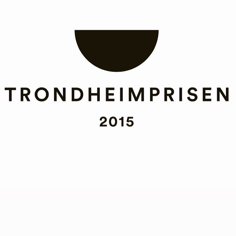 Vi er nominert til ÅRETS BESTE UTESTED! Gi oss din stemme!    nattogdag.no/aretsbeste/201…