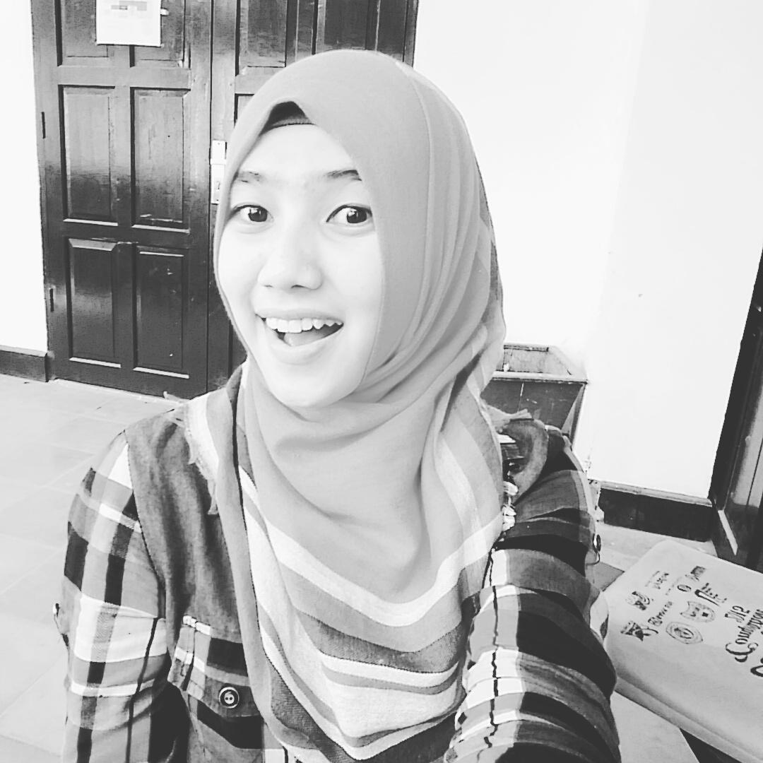 Qoryazuka's tweet photo. Terkadang kehidupan memberi kita pilihan akan warna yg sesuai dengan dirimu,, Buatlah hari2mu berwarna dan berharga https://t.co/LVVQp3GcHU
