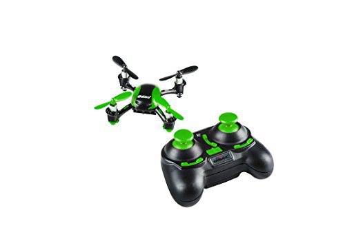 WeddinginHD's tweet photo. UDI RC U839 2.4G 3D Nano RC Quadcopter GREEN https://t.co/BfdG2P3LPb https://t.co/cJitttxhDC