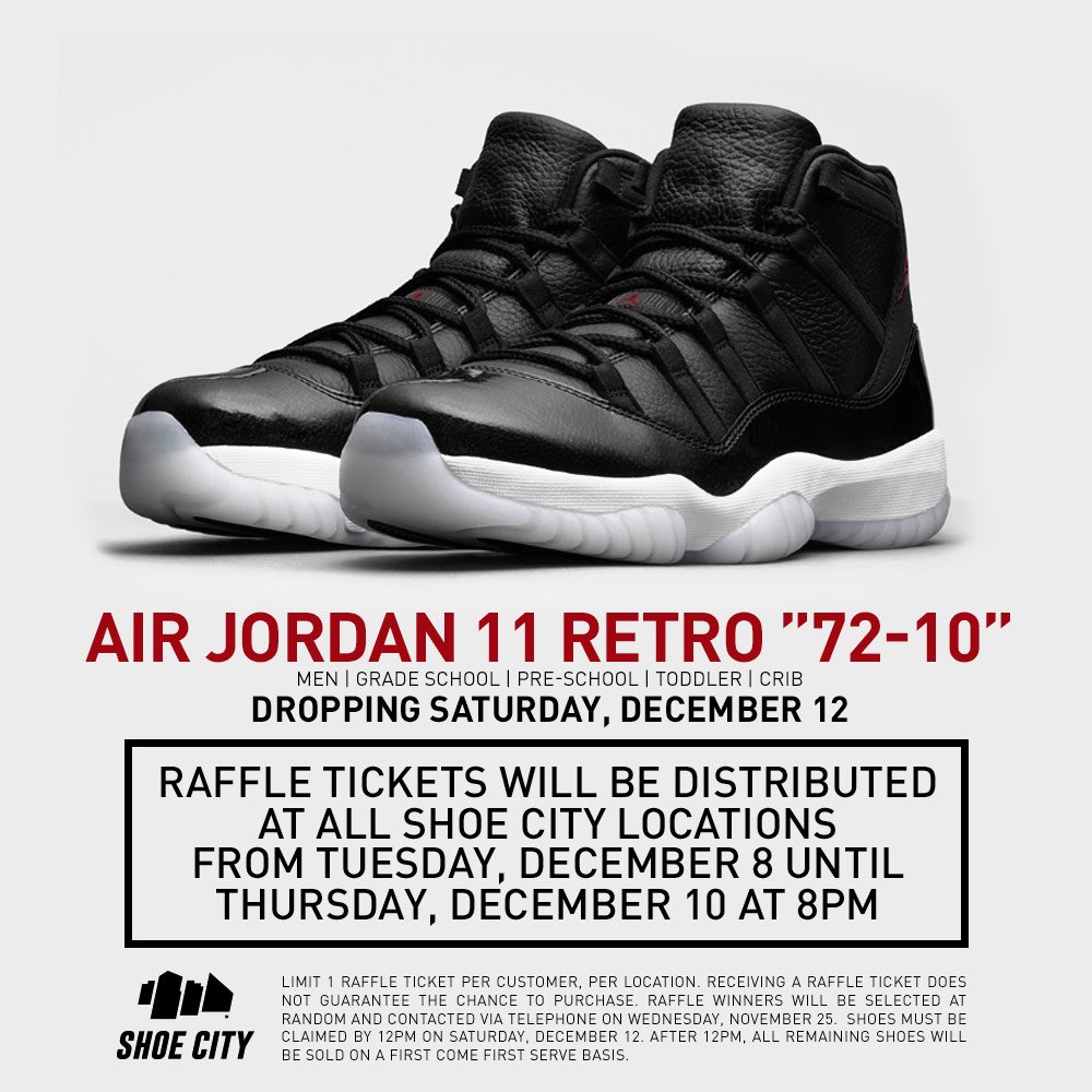 air jordan 1 shoe city