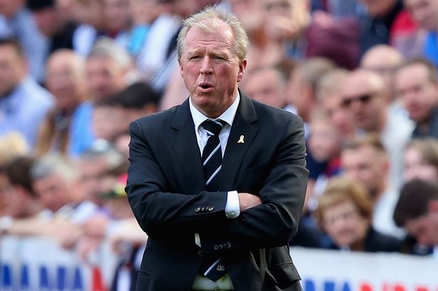 tsffanzone's tweet photo. Shock win over Liverpool can't hide huge Newcastle United flaws | @aforsythSA https://t.co/Qw7rx0rSl7 #NUFC https://t.co/J7oiJur7Ip