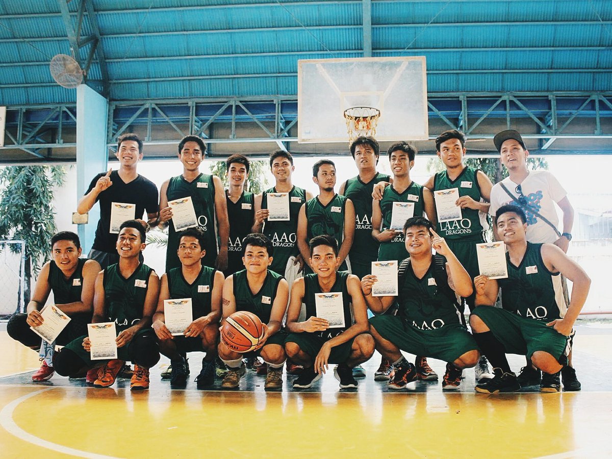 mohdsarj1's tweet photo. WE THE CHAMPS! π²π
#AtFest2015 #AtFestOneAteneo https://t.co/DHIrbC7xDI