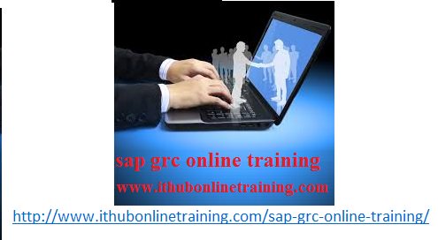 alaskamary16's tweet image. #sapgrconlinetraining with live projects in india...
goo.gl/Ix9NFd