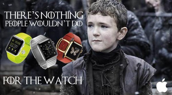 Buzzfeed Uk On Twitter The 35 Funniest Game Of Thrones Jokes