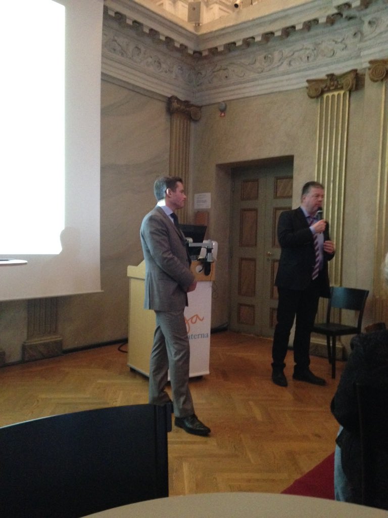 <a href="/eva_tuner/">Eva Tunér</a> #moderata seniorer # Vi behövs !