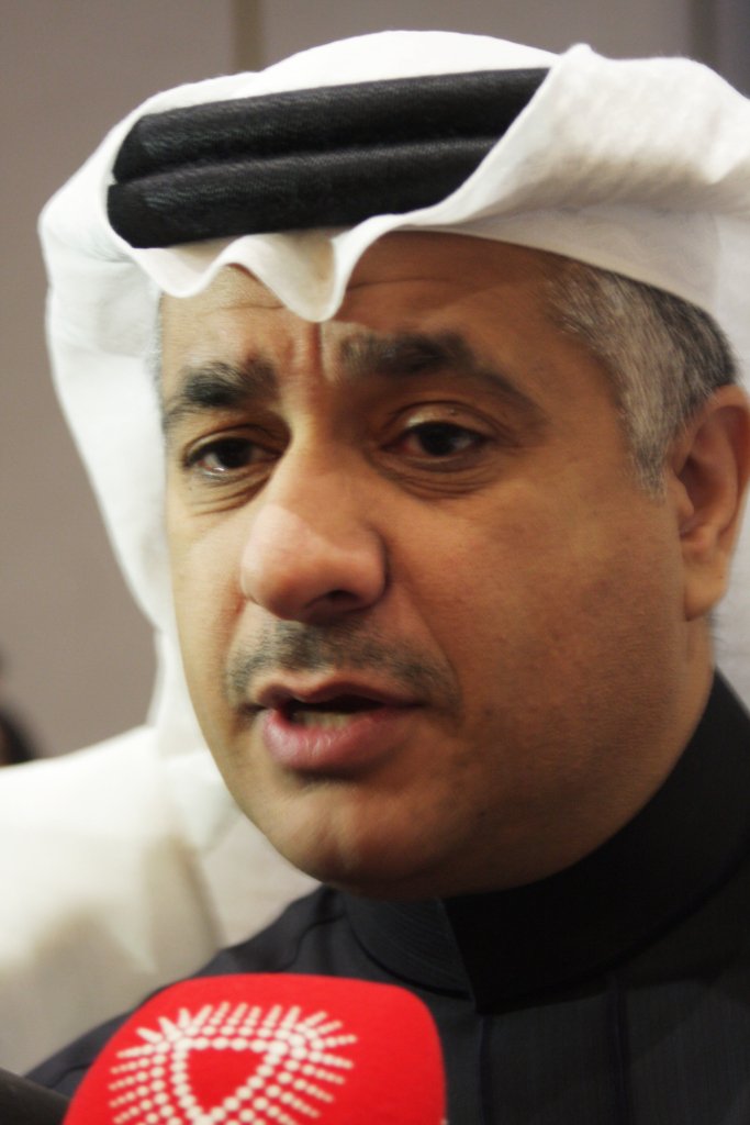 arabaviation's tweet photo. Arabia Aviation and Media Summit 2015 kicks off in #Bahrain @AAMSummit https://t.co/Fpgx75OWrN