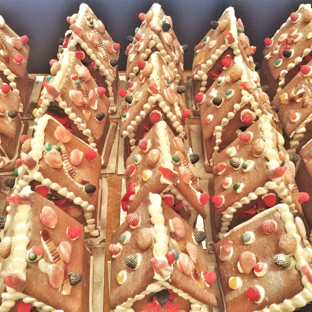 InterConDFC's tweet photo. Can you guess what we are preparing at the moment? 🎅🎄#guess #festive #intercondfc #christmas #festiveseason #dubai https://t.co/uizrOTNjui