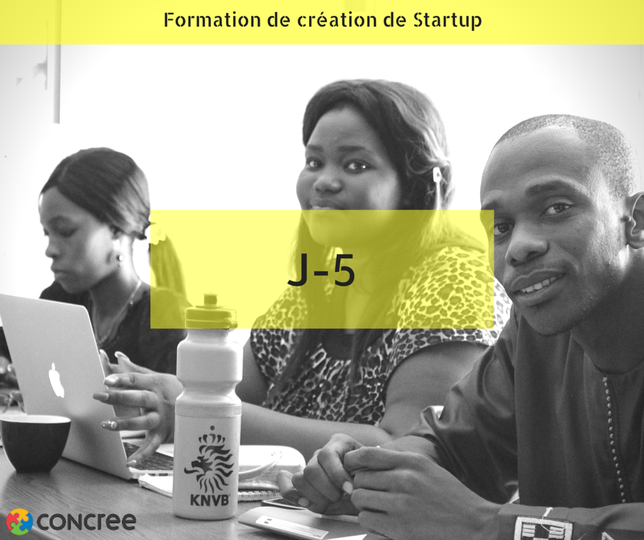 startupconcree's tweet photo. J-5 avant le dernier #workshopconcree #startup. Encore quelques places dispo. Par ici --> https://t.co/jrqJpn7Bv5 https://t.co/pzUoPiRZac