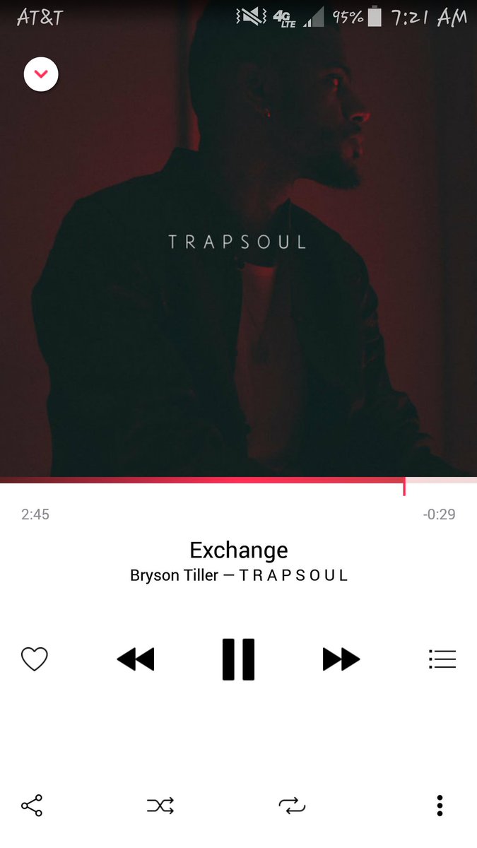 Toxizm_crazy (@toxizmcrazy) on Twitter photo 