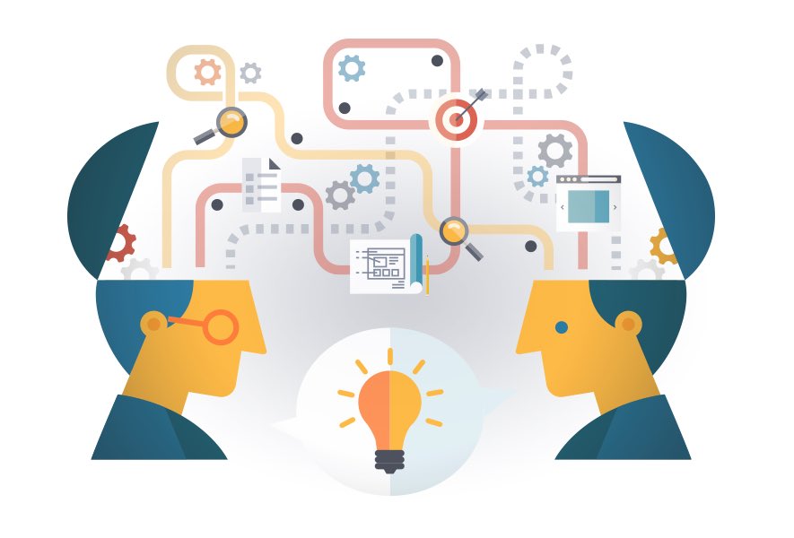 MerakiBoxCollab's tweet image. Morning Meraki: Find a mentor, ask questions and learn. It will make for better creativity in your work.