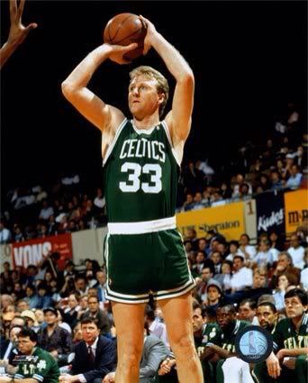 Happy Birthday Bird 33 