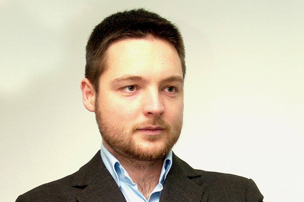 VPR Intervju: Nemanja Stefanović <a href="/PivaraTron/">Pivara Tron</a> #carftbeer #craftbrewery #serbia
vinopivorakija.com/vpr-intervju/n…